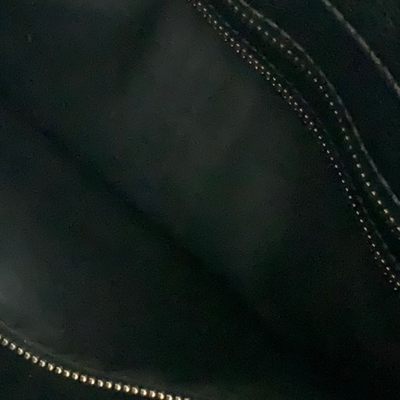 Tod’s Handbag Tote - Picture 5 of 6